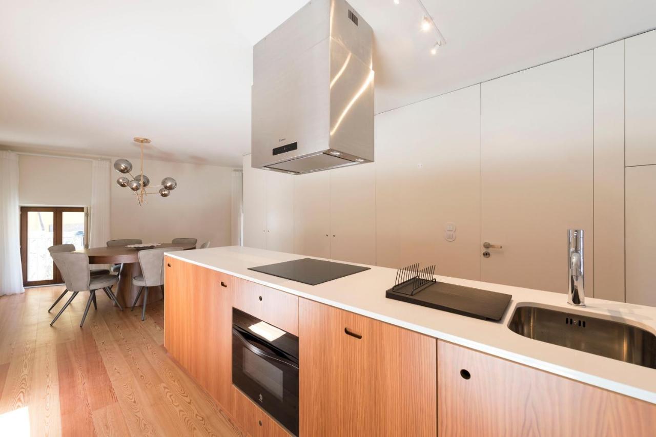 Magnificient 2Br Duplex W/ Gorgeous View By Lovelystay Порто Екстериор снимка