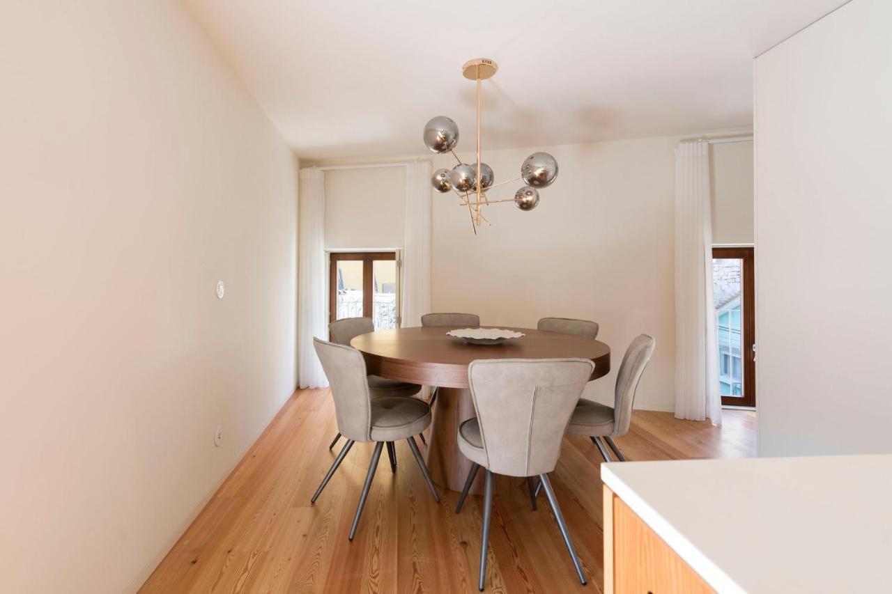 Magnificient 2Br Duplex W/ Gorgeous View By Lovelystay Порто Екстериор снимка